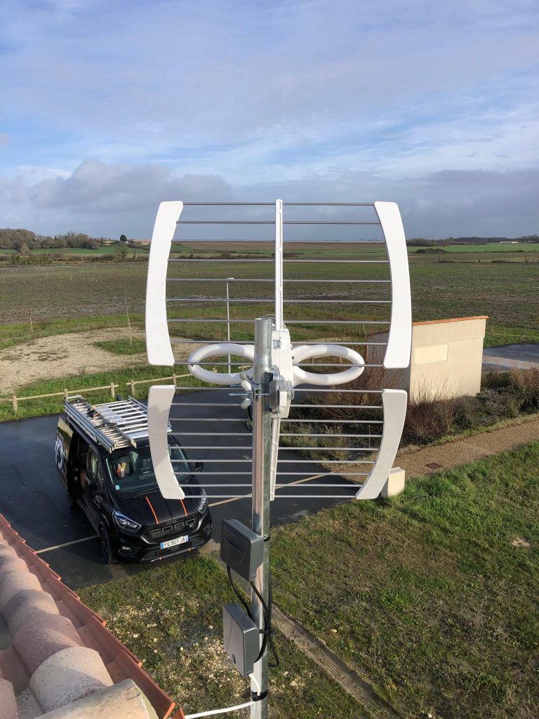 antenne-haute-definition-service-saint-christophe