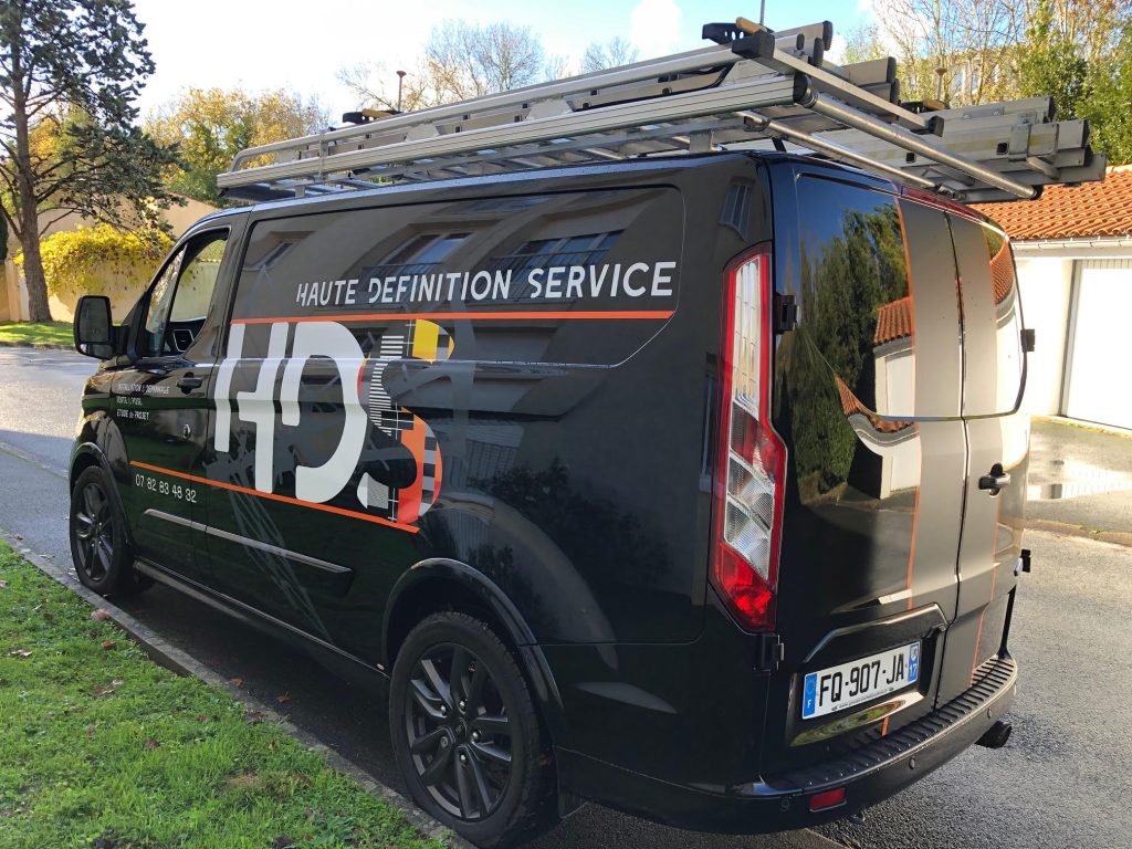 camion-haute-definition-service